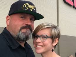 Fundraiser by Dave Andreson : Help Heal Dave's Brain