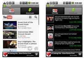 Download psiphon handler 82 apk for all android phones. Tubex Youtube Downloader Handler Ui Para Android Dzebb