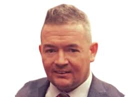 Railway Vehicle Authorisation Process