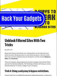 While you can hack your account to get the blue verified checkmark on twitter, your action could have very serious consequences. Life Hacks Magazine Lifehacksm Twitter