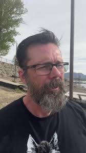 The Power of Brotherhood in Christian Men