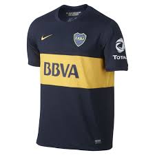 Download Pin En Boca Jrs