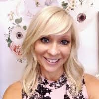 Pamela Holley Email & Phone Number