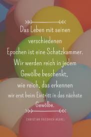 Beliebte Geburtstagswunsche Kostenlos Nur Fur Sie