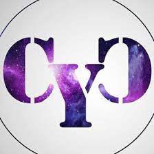 Salah satu cara membuat bunga sakura palsu adalah membuat dari sedotan. Aditya Arya Adityarya2607 Profil Pinterest