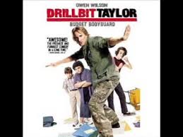 Check spelling or type a new query. Best Comedy Movies 2002 2013 Youtube