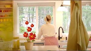 Image result for Home Homemaking