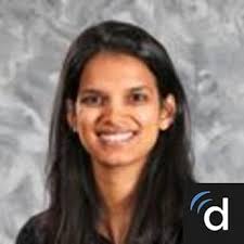 Internists at Northeast Regional Medical Center