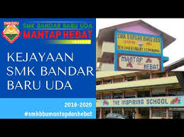 To fix it you can: Kejayaan Smkbbu 2018 2020 Youtube