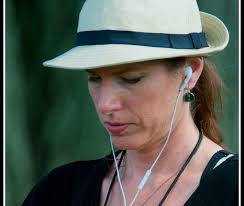 Equal Pay for Coverage