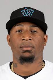 Sixto Sánchez Stats, Age, Position, Height, Weight, Fantasy & News