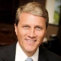 100+ "Sewell" profiles