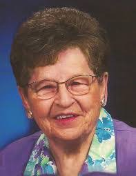 Jodi Neil's Instagram, Twitter & Facebook