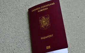 Valabilitatea pasapoartelor românești simple electronice de la 5 la 10 ani valabilitate. VerificaÅ£i Valabilitatea Pasaportului Mai Vrea SÄ Limiteze Eliberarea Pasapoartelor In Regim De UrgenÅ£Ä