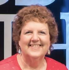 Obituaries for Chambersburg, PA & Greater Franklin County