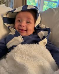 Profile for Katelyn Burke