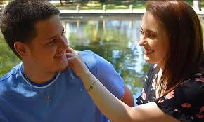 Kyler Keith Photography