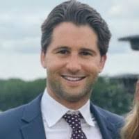 Matthew Holtz's Instagram, Twitter & Facebook