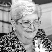 Thorley Family Obituaries