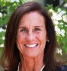 Elwood Names Interim School Superintendent