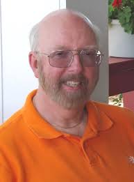 Lawrence Leed Obituary