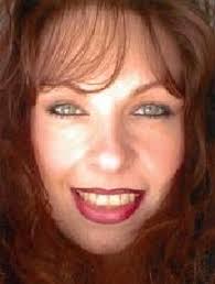 Bonnie's Blog of Crime