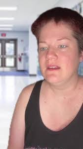 Nancy Bickham's Instagram, Twitter & Facebook