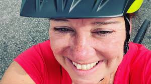 Tracy Byrne is fundraising for Crohn's & Colitis UK