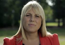 Trine bramsen har været medlem af folketinget siden 2011, hvor hun blev valgt for socialdemokraterne i fyns storkreds Picture Of Trine Bramsen