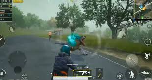 Download pubg mobile apk 1.1.0 for android. Pubg Mobile Reportedly Getting China Only Monsters Special Modes For Chinese New Year 91mobiles Com