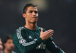 Check out this fantastic collection of cristiano ronaldo wallpapers, with 41 cristiano ronaldo background images for a collection of the top 41 cristiano ronaldo wallpapers and backgrounds available for download for free. Real Madrid 1080p 2k 4k 5k Hd Wallpapers Free Download Wallpaper Flare