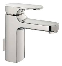Sie suchen stattdessen einen wasserhahn für die küche ? Ideal Standard Wasserhahn Moments A3905aa Www Calmwaters De
