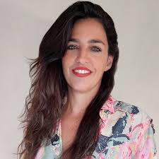 Soledad Ferrari: "Carlos Pedro Blaquier murió impune a pesar de las pruebas  en las causas que tenía"