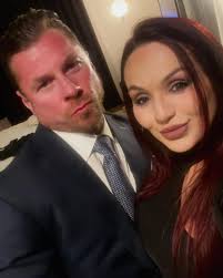 Had a great time in KC celebrating Mark and Dave's NYE wedding