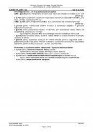 Vino și lasă a cântat aliona triboi la prima oră. Barem Istorie Bac 2016 Baremul De Corectare La Istorie Bac 2016 Publicat Pe Edu Ro