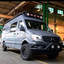 Sprinter 170 Roambuilt Kitted Roambuilt Roambuiltsafarirack Roambuiltshadowrack Roambuiltwh Sprinter Van Camper Mercedes Camper Mercedes Sprinter Camper