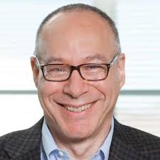 Fierce Drug Dev Forum 2019: Full Schedule