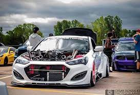 We did not find results for: 43 Best Genesis Coupe Stuff Ideas Hyundai Genesis Coupe Coupe Hyundai Genesis