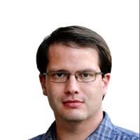 Vincent Moreau Email & Phone Number