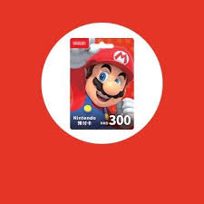 Get your free nintendo switch eshop codes by using pointsprizes. 120 Free Nintendo Eshop Codes Ideas In 2021 Nintendo Eshop Eshop Nintendo