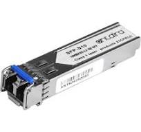 SFP Modules – HardboxUSA