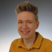 50+ "Erik Hofmann" profiles