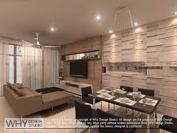 Malaysia Terrace House Interior Design Google Search In 2020 Best Interior Design Interior Design Home Renovation