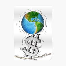 See more ideas about words, inspirational quotes, motivational quotes. Globalisasyon Poster Slogan About Globalization Globalization And Communication Poster Explanation Youtube Patalinghug Na Pinamagatang Globalization And State Welcome To The Blog