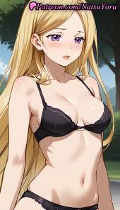 Bishamon Noragami hentai videos, GIFs, and images | R34.app