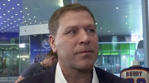 @EdmontonOilers's video Tweet