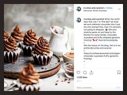 Sweet tooth quotes i live a healthy lifestyle and i crave healthy food. Best Instagram Captions For Your Instagram Posts A La Mode Design