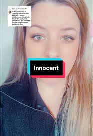 Cassidy Elizabeth Marshall