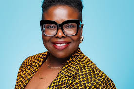 Ideas: how did you know this was the one