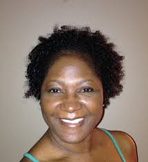 Daphne Byrd (@dbyrd24)